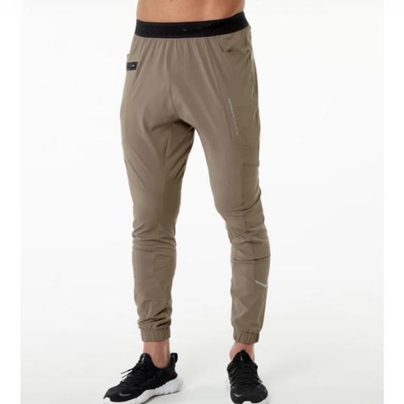 Alphalete Other - Alphalete Athletics Joggers MENS